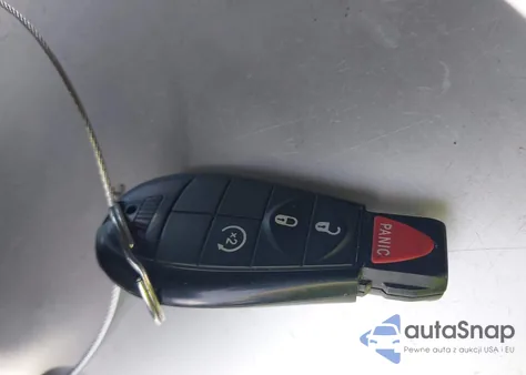 2016 Ram 1500 Big Horn z USA, uszkodzony, nr VIN 1C6RR6GG1GS268970